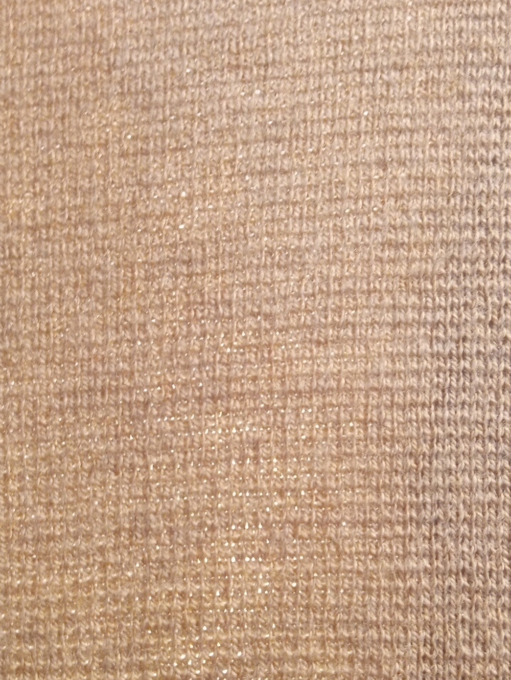 J.CREW JULIETTE SWEATER BLAZER - Picture 7 of 7